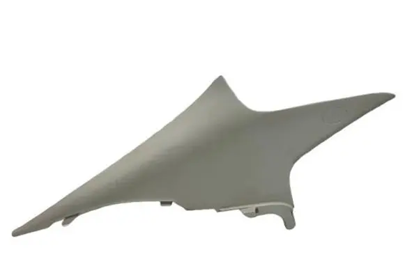 Toyota Corolla E210 E21 (C) pillar trim 6248002600 6248002610 6248002620