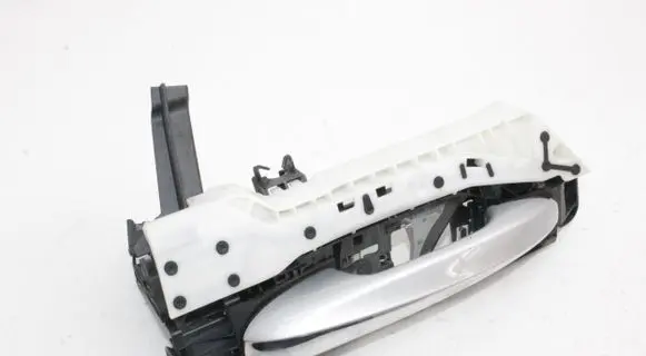 Mercedes-Benz S C217 Front door exterior handle A0997601700