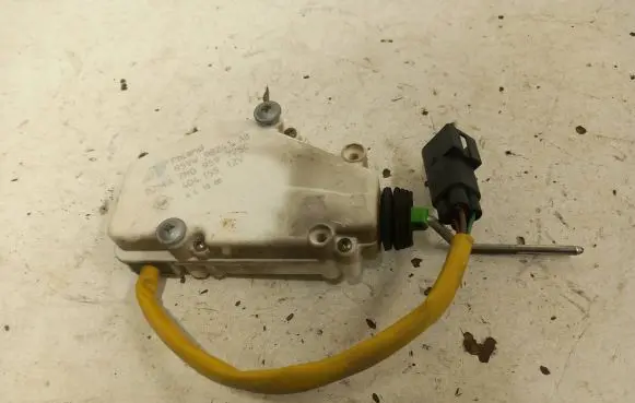 Ford Galaxy Central locking motor 7M0959775C 404155 95VW9B241AB