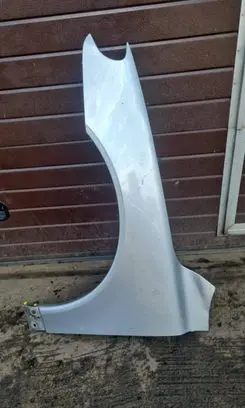 Fender