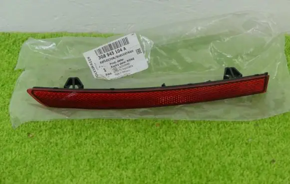 Volkswagen Arteon Rear/tail lights 3G8945104A