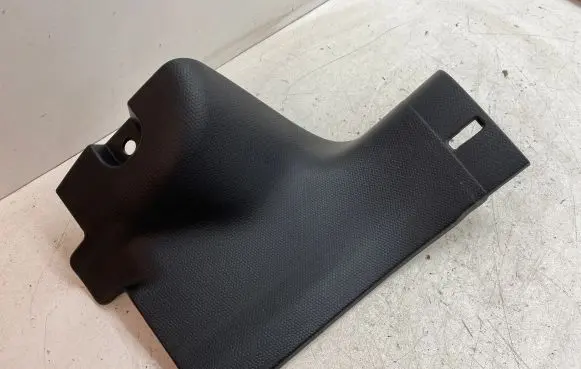 BMW i3 Rear sill trim cover 7272382