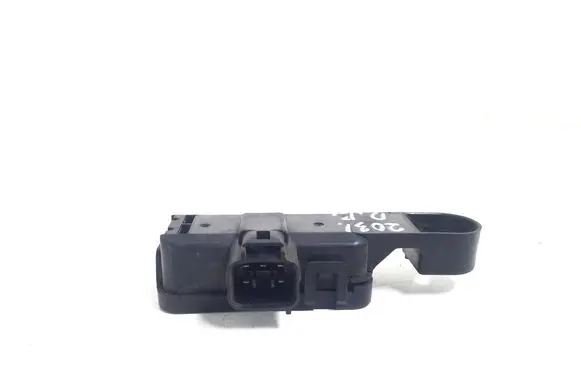 Lexus GS 300 350 430 450H Sensor 88898-50030