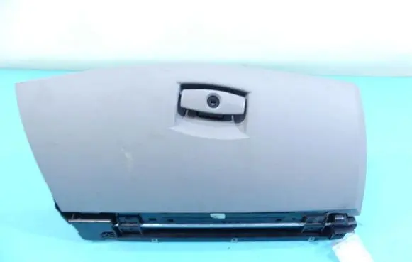 BMW 5 E60 E61 Glove box 7034080 IMPRK1147973