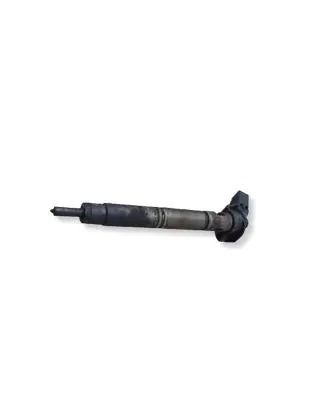 Audi A7 S7 4G Fuel injector 059130277CC