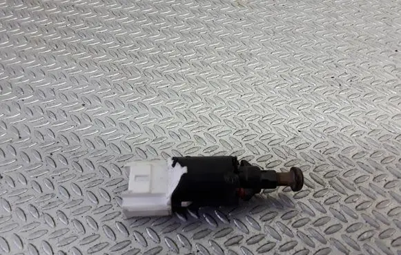 Citroen C3 Brake pedal sensor switch 9643478880