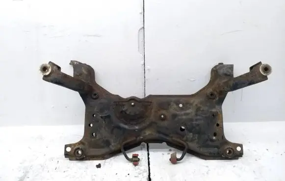 Mazda 3 II Front subframe