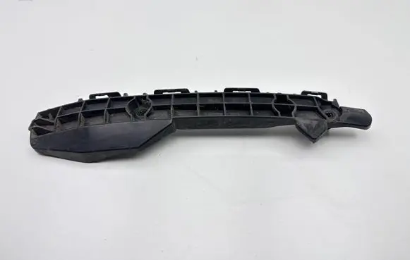 Toyota Auris E180 Rear bumper mounting bracket 5257602091