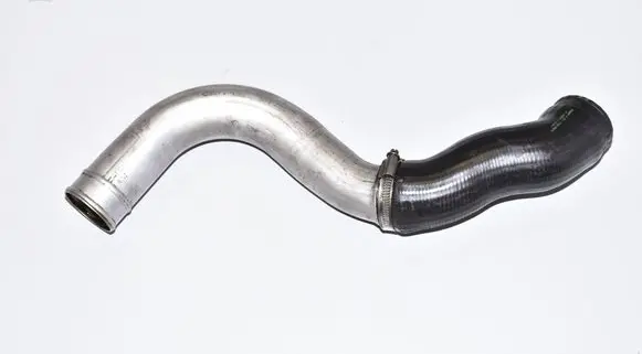BMW 5 E39 Intercooler hose/pipe 2249669