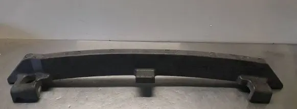 Nissan e-NV200 Front bumper foam support bar 62090-4FA0A