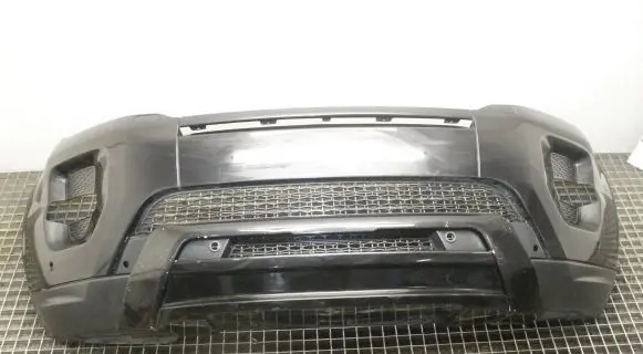 Land Rover Range Rover Evoque L538 Front bumper