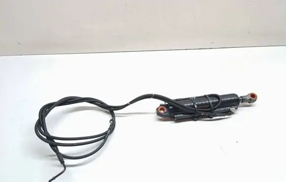 BMW 3 E92 E93 Convertible roof main ram cylinder 