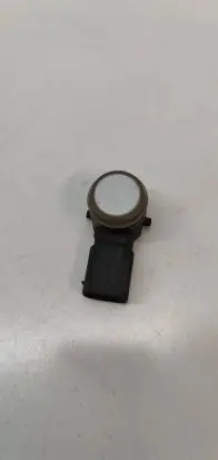 Peugeot 508 RXH Parking PDC sensor 9800210677