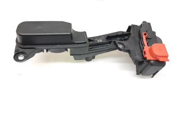 BMW X3 G01 Positive wiring loom 9339823 190052544022 P010053875
