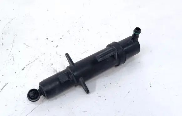 Ford Kuga I Headlight washer spray nozzle