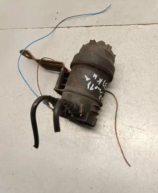 Volvo S60 Fuel filter 31302682