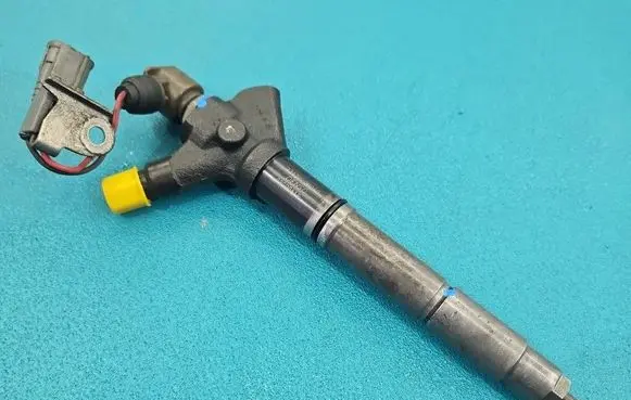 Toyota Avensis T250 Fuel injector 236700R040 IMPRK1582715