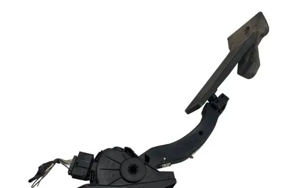 KIA Ceed Accelerator throttle pedal 327003XXXX