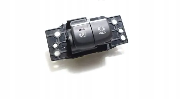 Toyota Corolla E210 E21 Handbrake/parking brake auto hold switch 