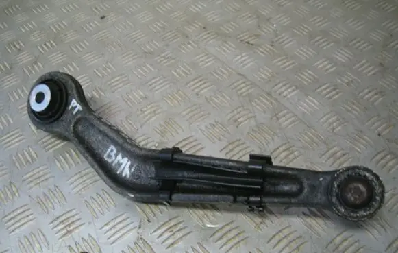 BMW 5 E60 E61 Rear control arm