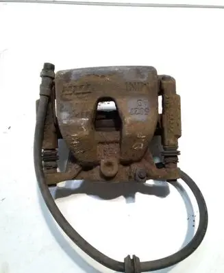 Mini Cooper Countryman R60 Front brake caliper 
