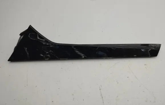 Audi Q3 F3 Tailgate trim 83A854871