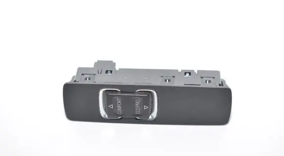 BMW i3 Other switches/knobs/shifts 9280513