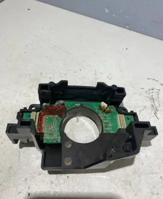 Volvo V70 Other control units/modules 30669755 04W38