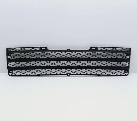 Toyota Yaris Verso Front bumper lower grill 5311252040