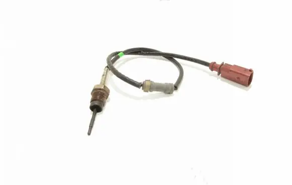 Volkswagen Transporter - Caravelle T5 Lambda probe sensor
