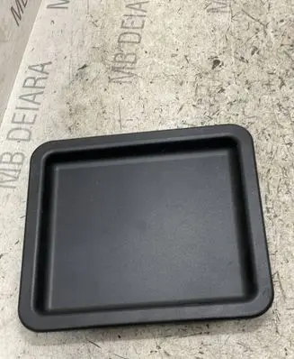 BMW 4 F32 F33 Other interior part 7289135 11252010