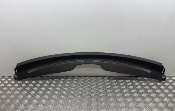 Lincoln MKZ II Dashboard DP53F042B62B