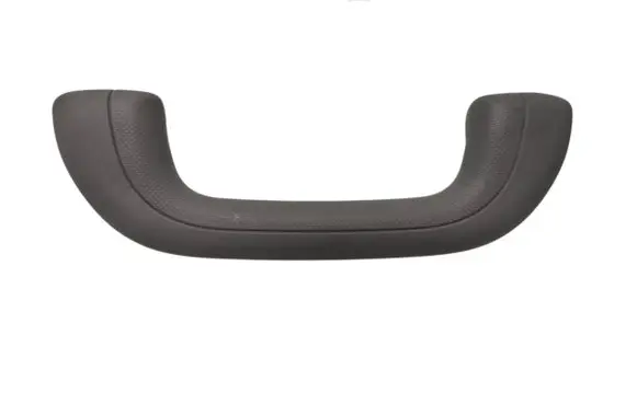 KIA Sportage Front interior roof grab handle 853422S000