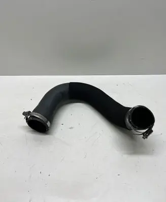 Audi A4 S4 B9 8W Turbo air intake inlet pipe/hose 8W0145738G