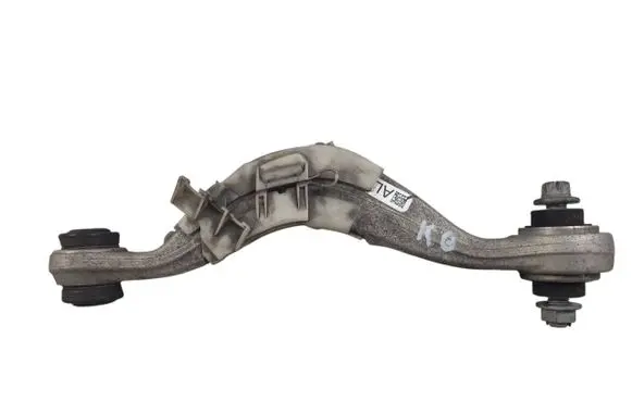 BMW 5 G30 G31 Rear control arm 6883339 3332 688333902