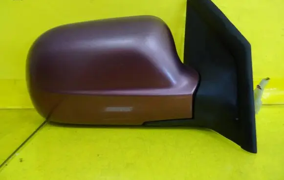 KIA Joice Front door electric wing mirror
