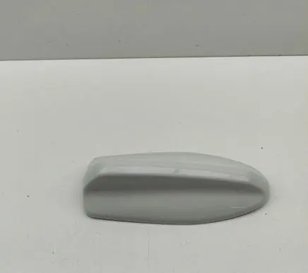 Volvo XC60 Roof (GPS) antenna cover 39826436