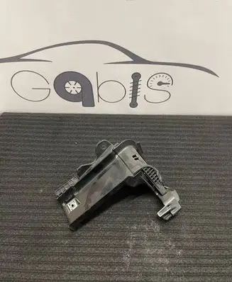 Mercedes-Benz E W238 Other trunk/boot trim element A2388602000 A2388680000 A2388690000