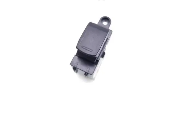 Suzuki SX4 S-Cross Electric window control switch 