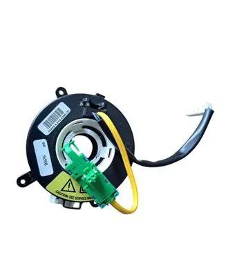 Fiat Strada Airbag slip ring squib (SRS ring) 5428010E
