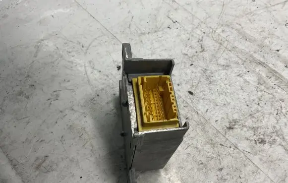 Opel Frontera B Sensor