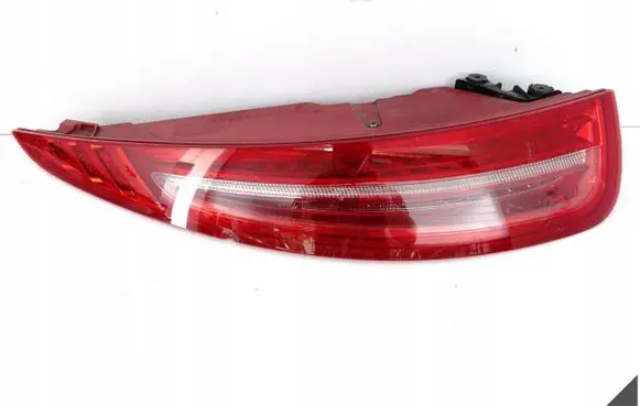 Porsche 911 991 Rear/tail lights 99163114110