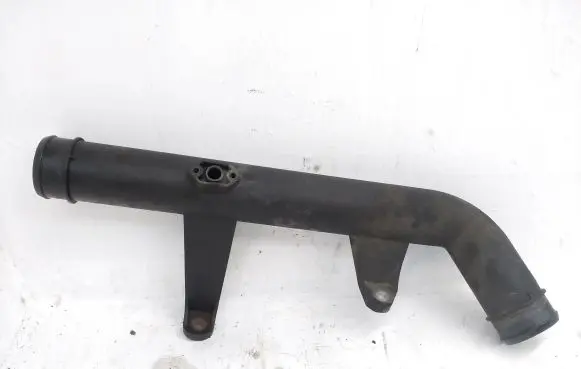 Volkswagen Crafter Intercooler hose/pipe 2E0145955 9065080008 9065280108