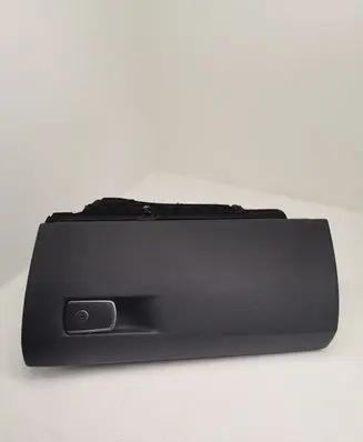BMW M4 F82 F83 Glove box set 727584