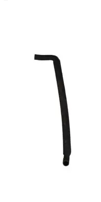 Subaru Legacy Engine coolant pipe/hose NOCODE