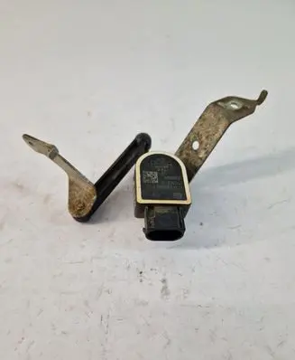BMW 3 F30 F35 F31 Front height sensor lever 259160