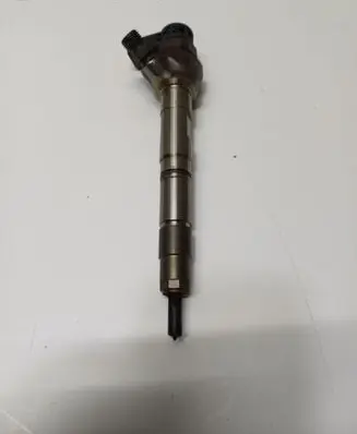 Audi A6 S6 C7 4G Fuel injector 04L130277AE 0445110471