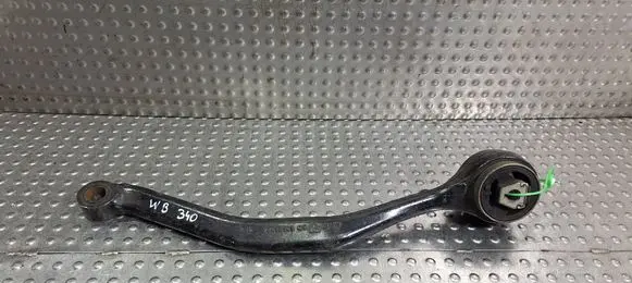 BMW X3 E83 Front control arm 3412141
