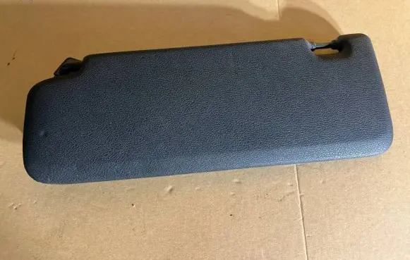 BMW X4 F26 Sun visor 2531685