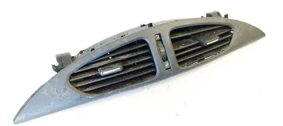 Renault Laguna II Dash center air vent grill 2260211